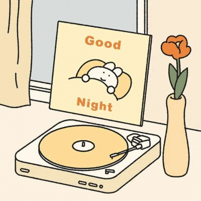 兽设黄昏场景创作福瑞交流群